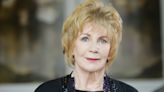 Writers pay tribute to Edna O’Brien, whose fearless honesty changed Ireland