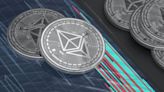 Who Holds The Most Ethereum (ETH)? How Coinbase, Grayscale, Robinhood And Binance Stack Up