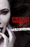 Fright Night 2: New Blood