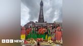 Blackpool: Indian Cultural Festival celebrates cohesion, says organiser