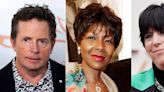 Michael J. Fox y Diane Warren serán honrados por los Oscar