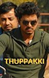 Thuppakki