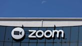 Zoom's terms of service changes spark AI fears. Here's what to know.