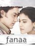 Fanaa (2006 film)