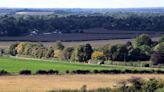 Idyllic Cambs village with CAMRA award-winning pub and farm shop featured on TV