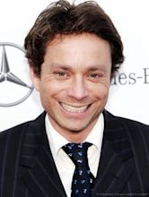 Chris Kattan