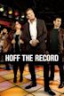 Hoff the Record