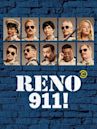 Reno 911!