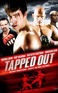 Tapped Out (film)