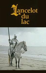 Lancelot du lac