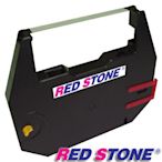 RED STONE for NAKAJIMA AX210/AX220打字機碳帶(黑色)