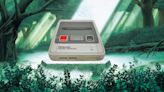 Esta SNES (Super Nintendo) es tan rara y especial que cuesta casi tres millones de euros