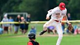 Cape Cod Baseball League playoff roundup: Hyannis and Orleans both mount comeback wins