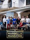 Marbella Mansions