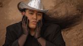 Kymon Greyhorse Is Tapping Into Navajo And Tongan Traditions To Make Beautiful Cinema