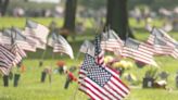 Park Lawn Cemetery to hold Memorial Day Service this weekend