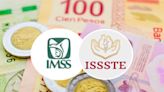 Pensión IMSS e ISSSTE: ¿cuándo cae el pago de mayo y por qué modificaron las fechas?