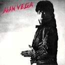 Alan Vega