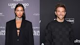 Irina Shayk reveals how she and Bradley Cooper make co-parenting daughter Lea ‘work’