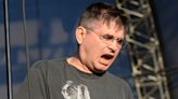 Steve Albini, Venerated Alt-Rock Producer And Punk Icon, Dead At 61