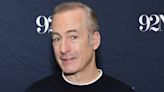 See Bob Odenkirk's Emotional Message to Fans After Better Call Saul Finale
