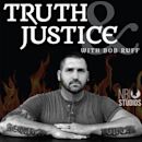 Truth & Justice (podcast)