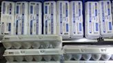 How long do eggs really last? | Chattanooga Times Free Press