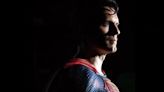 Productor de Black Adam cuenta la emoción de filmar la escena de Superman con Henry Cavill en el set