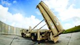 US faces hurdles next year for Guam’s missile defense, experts warn