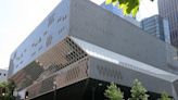 Seattle Public Library goes offline after ransomware event