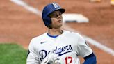 Will Shohei Ohtani be suspended? MLB investigating Dodgers star after gambling scandal | Sporting News Canada