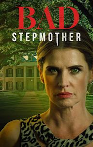 Bad Stepmother