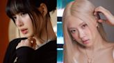 人生第一件珠寶挑選3重點！Lisa、Rosé同款超美 投資入門款也保值