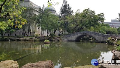 中南部降雨增 午後留意局部大雨