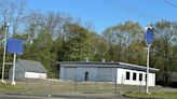 Former car wash, neighboring home up for sale in Vernon's Rockville section