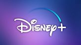 Disney e Warner lançarão pacote com três streamings nos EUA