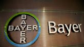 Bayer posts better-than-expected Q1 adjusted profit, sending shares higher By Investing.com