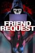 Friend Request