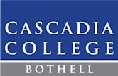 Cascadia College