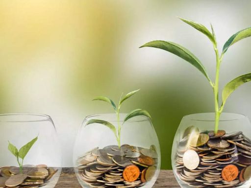 Women outpacing men with higher AUM, long-term outlook in mutual funds - The Economic Times