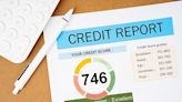 BBB: How to place a credit freeze on your credit report | Chattanooga Times Free Press