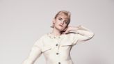 Willkommen Back: 'Cabaret' Star Gayle Rankin Returns to Broadway as Sally Bowles