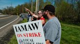 Union members reject latest contract offer from Gradall Industries