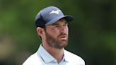 Grayson Murray's parents confirm PGA Tour star's death was suicide in statement