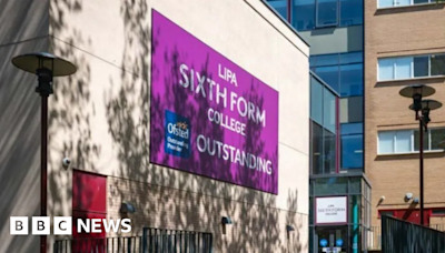 LIPA: Performing arts college staff to strike amid safety concerns