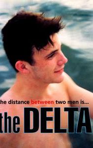 The Delta (film)