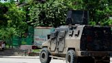 US calls for rapid deployment to Haiti after missionaries killed