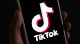 TikTok gets Billie Eilish, Adele songs back as Universal dispute ends