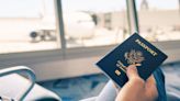 Does Travel Insurance Cover Passport Issues? - NerdWallet