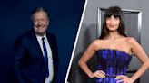 Piers Morgan celebrates as Jameela Jamil quits Twitter over Elon Musk takeover